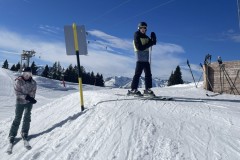 Marvin_IMG_7084.jpeg_compressed