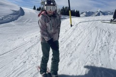 Marvin_IMG_7085.jpeg_compressed