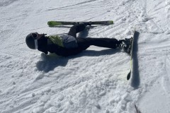 Marvin_IMG_7087.jpeg_compressed