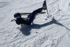 Marvin_IMG_7088.jpeg_compressed