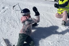 Marvin_IMG_7089.jpeg_compressed