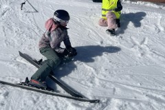 Marvin_IMG_7091.jpeg_compressed