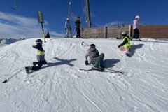 Marvin_IMG_7098.jpeg_compressed