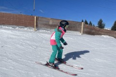 Marvin_IMG_7103.jpeg_compressed