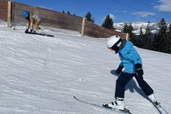 Marvin_IMG_7108.jpeg_compressed