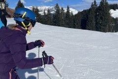 Marvin_IMG_7110.jpeg_compressed