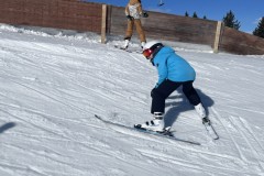 Marvin_IMG_7113.jpeg_compressed