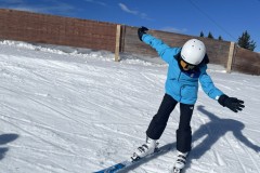 Marvin_IMG_7115.jpeg_compressed