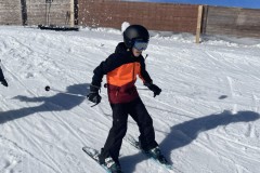 Marvin_IMG_7123.jpeg_compressed