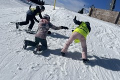 Marvin_IMG_7124.jpeg_compressed