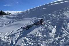 Marvin_IMG_7129.jpeg_compressed