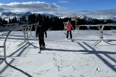 Petra_IMG_4821.jpeg_compressed