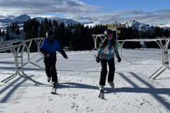 Petra_IMG_4822.jpeg_compressed