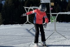 Petra_IMG_4823.jpeg_compressed