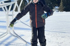 Petra_IMG_4824.jpeg_compressed