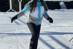 Petra_IMG_4825.jpeg_compressed