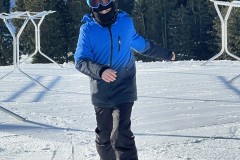 Petra_IMG_4826.jpeg_compressed