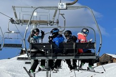 Petra_IMG_4829.jpeg_compressed