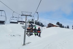 Alessia_20240212_114856.jpg_compressed