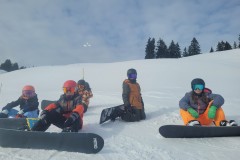 Alessia_20240212_134623.jpg_compressed