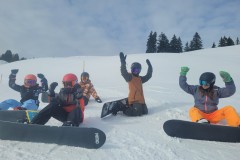 Alessia_20240212_134635.jpg_compressed