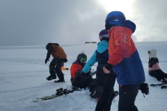 Alessia_20240212_143446.jpg_compressed