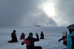 Alessia_20240212_143452.jpg_compressed