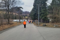 Alessia_20240212_161518.jpg_compressed