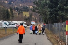 Alessia_20240212_161523.jpg_compressed