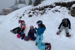 Aline_IMG_9218.jpeg_compressed