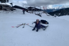 Aline_IMG_9223.jpeg_compressed