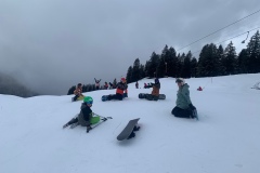 Aline_IMG_9225.jpeg_compressed