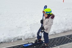 Angela_20240212_120814.heic_compressed