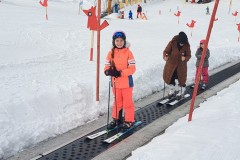 Angela_20240212_120818.heic_compressed