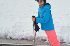 Angela_20240212_120821.heic_compressed