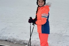 Angela_20240212_120825.heic_compressed