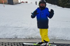 Angela_20240212_120952.heic_compressed