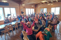 Angela_20240212_130731.heic_compressed