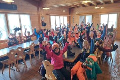 Angela_20240212_130732_1.heic_compressed