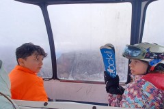 J_20240212_094017.jpg_compressed