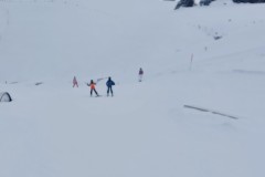 J_20240212_114004.jpg_compressed