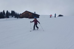 J_20240212_133302.jpg_compressed