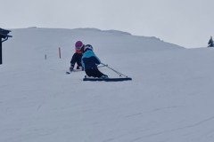 J_20240212_133310.jpg_compressed