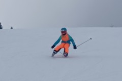 J_20240212_133325.jpg_compressed