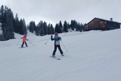 J_20240212_133332.jpg_compressed