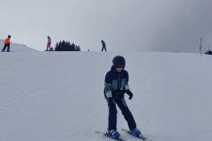 J_20240212_133349.jpg_compressed