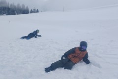 J_20240212_143922.jpg_compressed