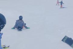 J_20240212_143932.jpg_compressed