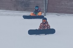 J_20240212_144436.jpg_compressed