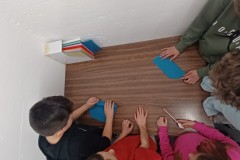 J_20240212_205121.jpg_compressed